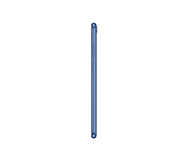 Huawei Y6 Prime 2018 Niebieski - 422045 - zdjęcie 9